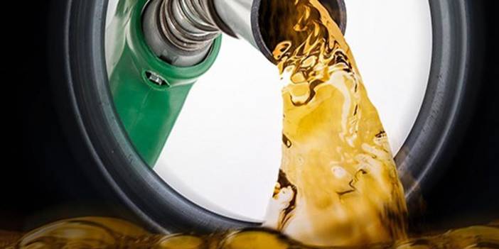Akaryakıtta korkutan zam iddiası! Gerçekleşirse fiyat 40 lirayı aşacak