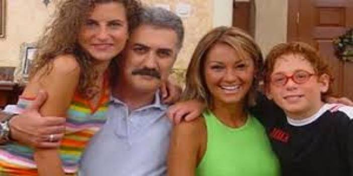 Çocuklar duymasının ünlü yıldızı açtı ağzını yumdu gözünü, sosyal medyaya fena patladı