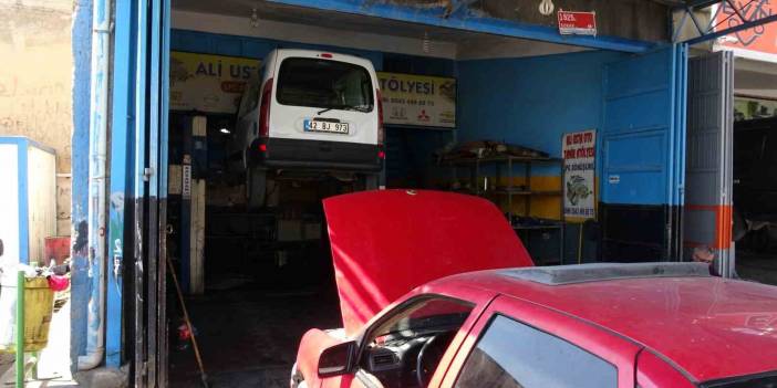 Akaryakıt fiyatları cep yaktı! LPG dönüşümüne ilgi arttı!