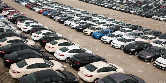 5 Eylül son gün! Ek Motorlu Taşıtlar Vergisi (MTV) ödemesi yapacaklar dikkat! Ücretsiz yapabilirsiniz!
