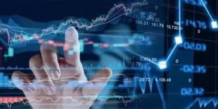 Türkiye, bu yıl halka arzlarda birçok ülkeyi geride bırakarak ilk 10'a girmeyi başardı