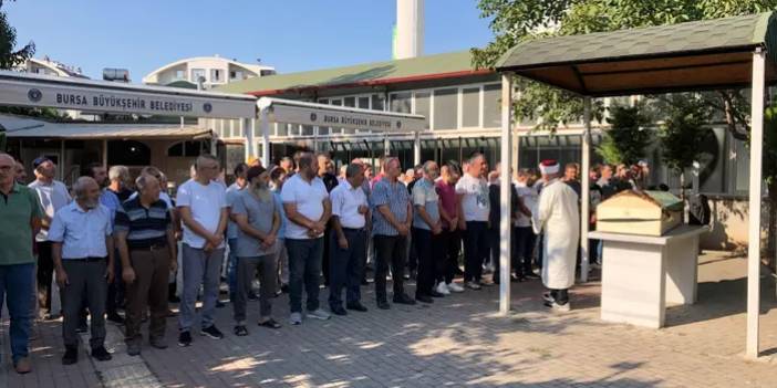 17 yaşında Kız Çocuğu İnşaatta Ölü Bulunmuştu, Bakanlık olayla ilgili açıklama yaptı