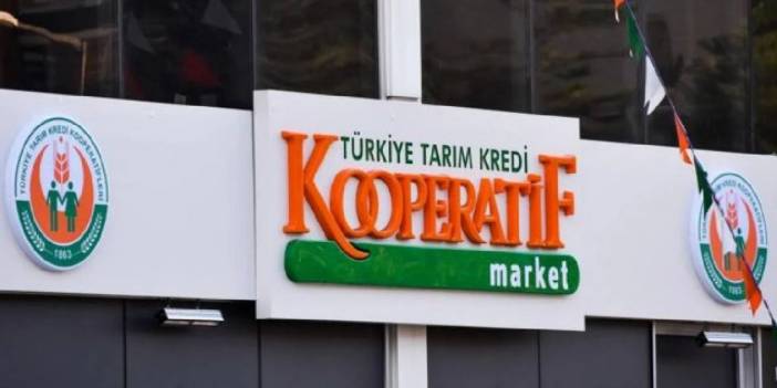 Temel ihtiyaç malzemelerinde büyük fırsat: Marketin önünde kuyruk oluşturacak fiyatlar! Ayçiçek yağı, mercimek, toz şeker, çay ve daha fazlası
