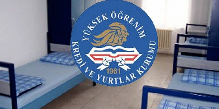 Gençlik ve Spor Bakanı duyurdu: Üniversite öğrencileri için yurt başvuruları başladı