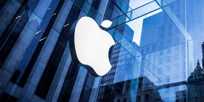 Herkes merakla bekliyordu! iPhone 15 bu tarihte tanıtılacak! İşte sızdırılan o görüntüler ve detaylar