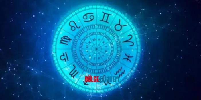 Kavga Ettiğiniz Kişinin Bu Burçlara Sahip Olmasını İstemeyeceksiniz! O Burçlar kavgada…