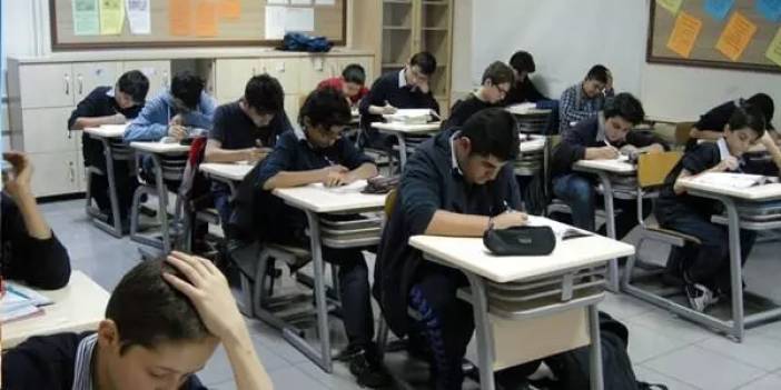 2023- 2024 Eğitim öğretim yılı birçok yeniliklerle başladı, İşte madde madde değişenler...