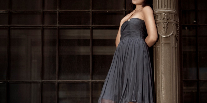 Konyaaltı caz günleri başlıyor