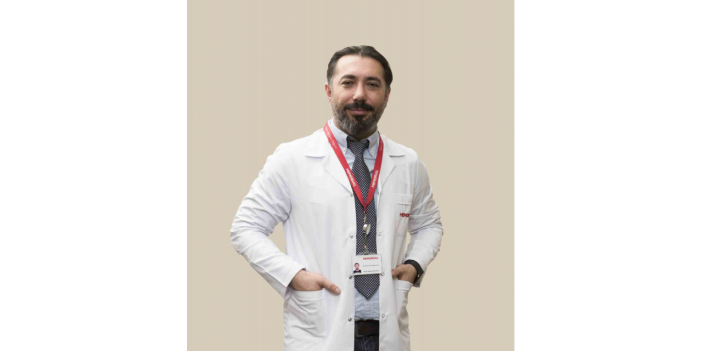 Kalça kireçlenmesinin başlıca 3 belirtisi