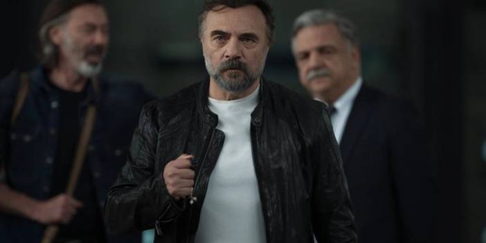 Ben Bu Cihana Sığmazam yeni kadrosuyla bu sezonda merakla izlendi: Ben Bu Cihana Sığmazam konusu nedir, oyuncuları kim?