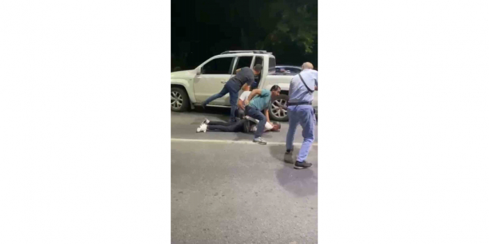 Suç örgütü elebaşı Ayhan Bora Kaplan’ın 16 farklı suçtan kaydı olduğu ortaya çıktı