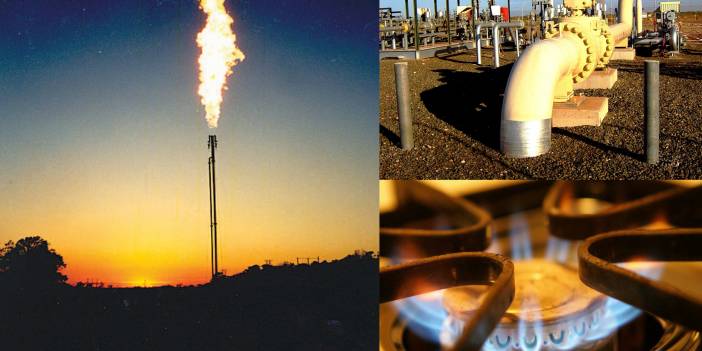 Avrupa diken üstünde: Enerji kıtlığı kapıda!