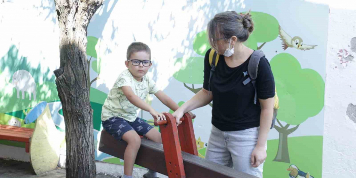 Muğla eğitimde iyi örnekler yarışması il değerlendirme süreci sonuçlandı