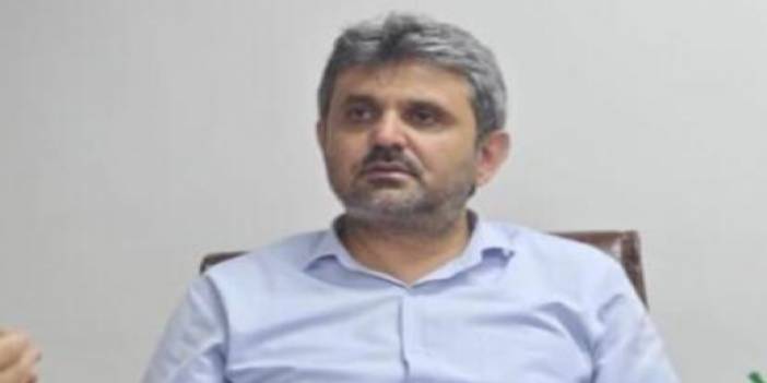 AK Parti Pendik ilçe başkanı Özer Sarıkaya kimdir, kaç yaşındadır, ne mezunudur?