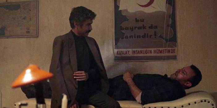 Yılmaz Güney'in Ailesi Farah Zeynep Abdullah'a ne dedi? Neden tepki gösterdi?