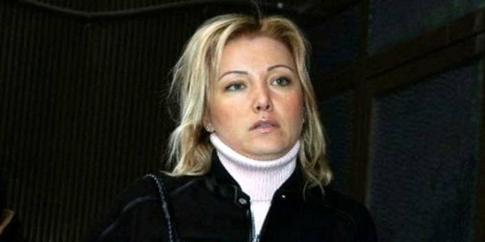 Berna Laçin, yine bir skandala imza attı! Din dersini hedef aldı, paylaşımına tepki yağdı