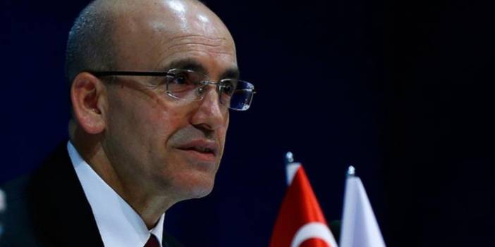 Bakan Şimşek'ten konut alacaklara müjdeli haber! Fahiş kira ve ev fiyatlarındaki artışın kalıcı çözüm planını açıkladı