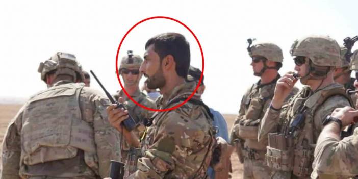 MİT'in PKK operasyonları hız kesmiyor! Sözde üst düzey sorumlusu Muhammed Azo öldürüldü