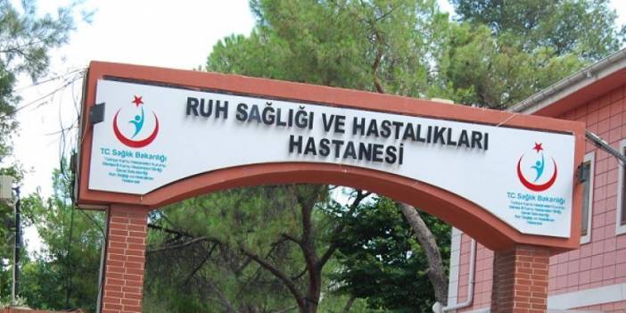 Beyoğlu’nda film gibi olay! Gasp ettiği parayı “Ben Robin Hood’um” diyerek önüne gelene dağıttı