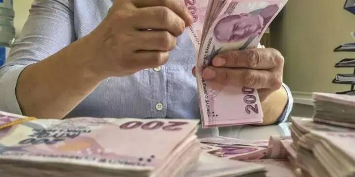 Asgari ücret zammı oranları belli olmaya başladı, 2024 en düşük asgari ücret maaşı ve zammı ne kadar olacak? İşte konuşulan rakamlar