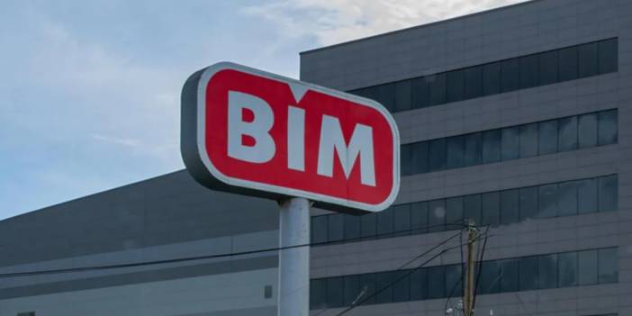 BİM 7 Kasım 2023 Salı ürün kataloğu yayınlandı: Yiyecekten içeceğe, temizlik malzemesinden kozmetiğe...