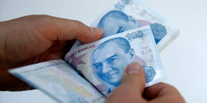 Çalışma ve Sosyal Güvenlik Bakanlığı' açıkladı! SGK ve Bağ-kur Emekliliklerinin 5 Bin TL ödemesi yarın başlıyor