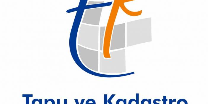Tapuda yeni dönem! 2024 yılının sonunda o işlem kolaylaşacak!