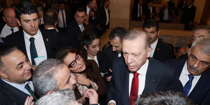 Gazetecilere yeşil pasaport hakkı geliyor! Kimler yeşil pasaport kullanıyor, yeşil pasaportun hakları neler?