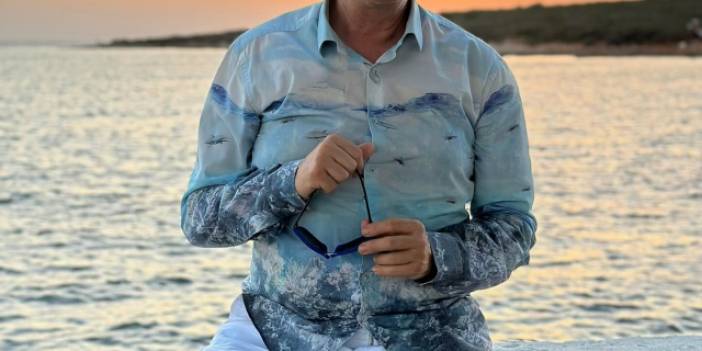 Taburcu olması bekleniyordu! Ünlü sunucu Metin Uca'dan kötü haber, entübe edildi!