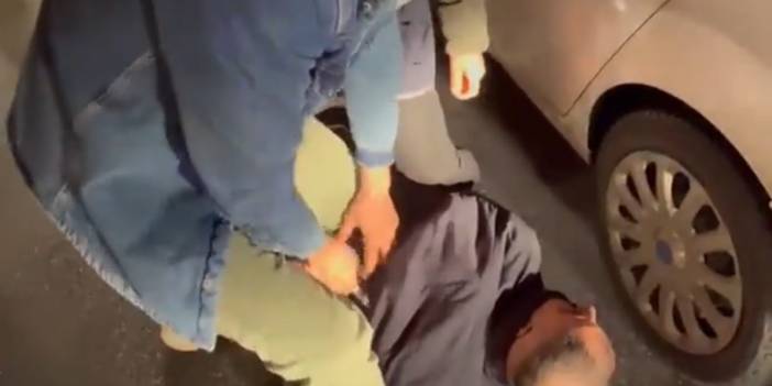 Kayseri'de uyuşturucu operasyonu! 5 kilo uyuşturucuyu ayakkabı kutularına gizlediler