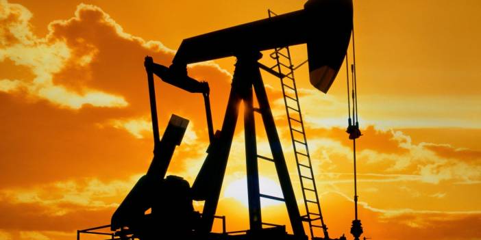 Gabar'dan adım başı petrol fışkırıyor! 10 yeni kuyu daha geliyor!