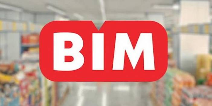 BİM marketlerde indirimli ürün kampanyaları devam ediyor, 29-Kasım 5 Aralık indirimli ürün kataloğunu yayınladı