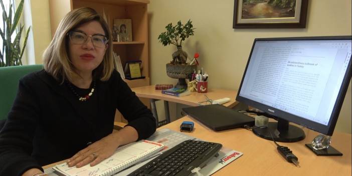 Uzmanlardan şok edici uyarı: "herkes her an uyuz olabilir"