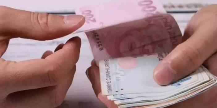 Faizsiz Kredi Arayanlar Yaşadı! Bu Fırsat Kaçmaz 20 Bin TL Anında Kredi Ödemesi!