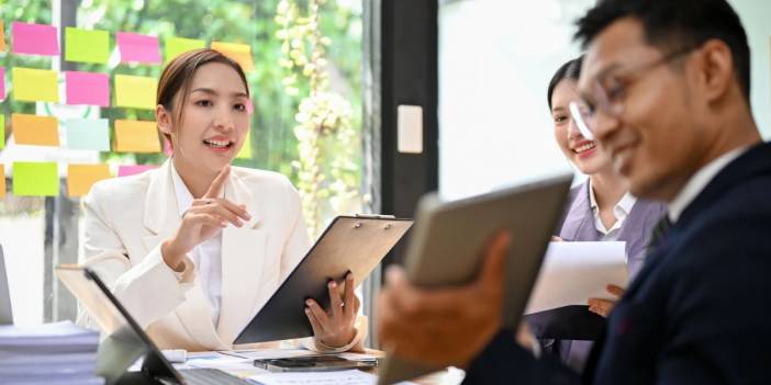 Kimse Y kuşağının bu özelliğini bilmiyor! Sadece o tarihlerde doğanlarda geçerli