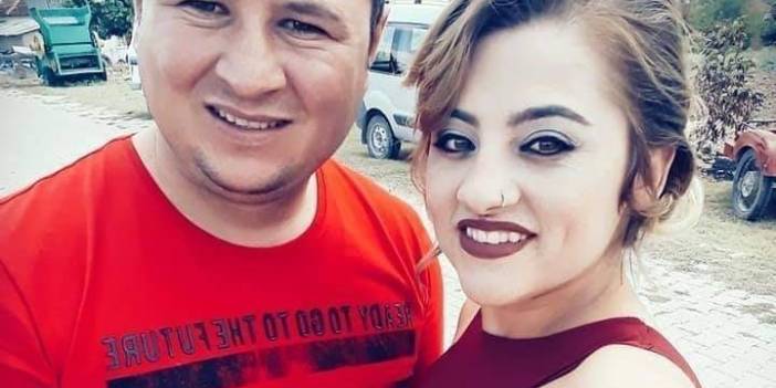 Vahşice öldürülen kadının eşinden cinayetle ilgili detaylar tüyleri diken diken etti!