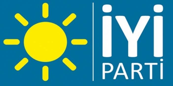 İYİ Parti eridikçe eriyor! Bir milletvekili daha istifa etti! TBMM'deki vekil sayısı bakın kaça düştü!
