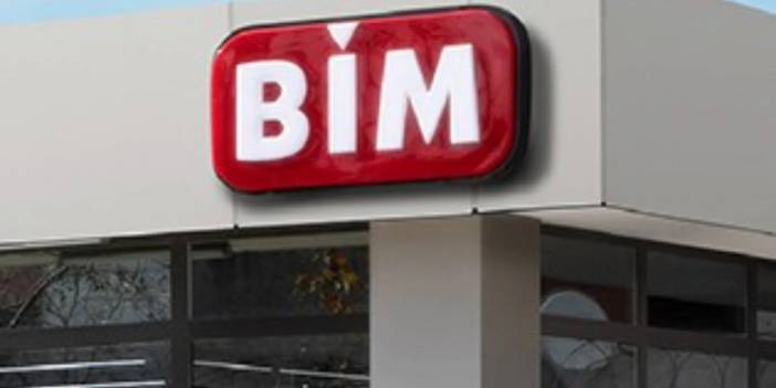 BİM'den yıl sonu süper indirim Kampanyası! 27 Arlık - 2 Ocak tarihleri arasında geçerli olacak indirimli ürün kataloğunu yayınladı