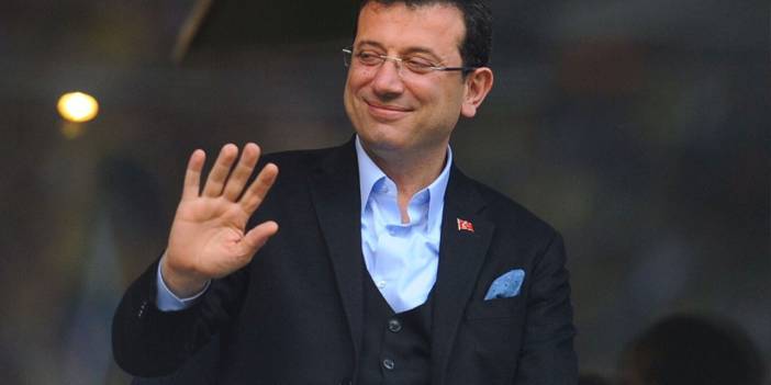 Özel ve İmamoğlu arasında aday belirleme kavgası! İmamoğlu, Özel'in yüzüne telefon kapattı, program iptal edildi