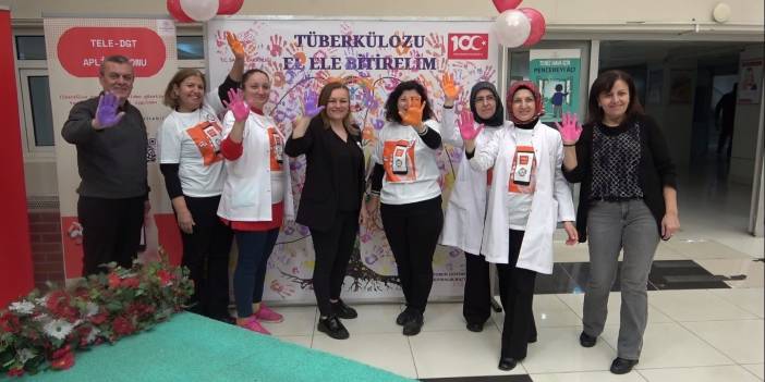 Uzmanlar dikkat çekti! Bu belirtileri sakın hafife almayın!