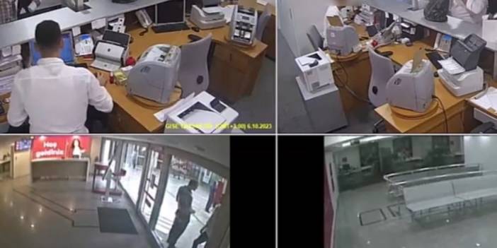 Mercedes’in internet sitesini kopyalayıp, vatandaşların milyonlarını dolandırdılar!