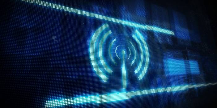 Wi-Fi 7 resmiyet kazandı: Cihazların hızına hız katacak!