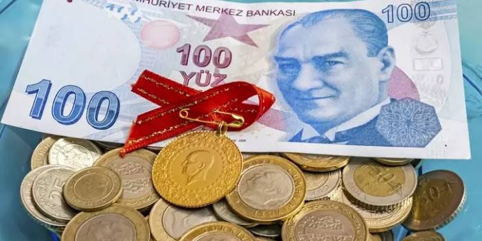 Altın fiyatları ne kadar? Yatırımcıların gözü kulağı ABD'de, İki uzmandan çok çarpıcı yorumlar, 12 Ocak Güncel altın fiyatları