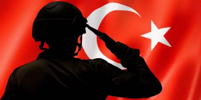 Kahraman 9 şehit askerimiz için sanat dünyasından mesaj yağdı: ''Kahrolsun katiller''