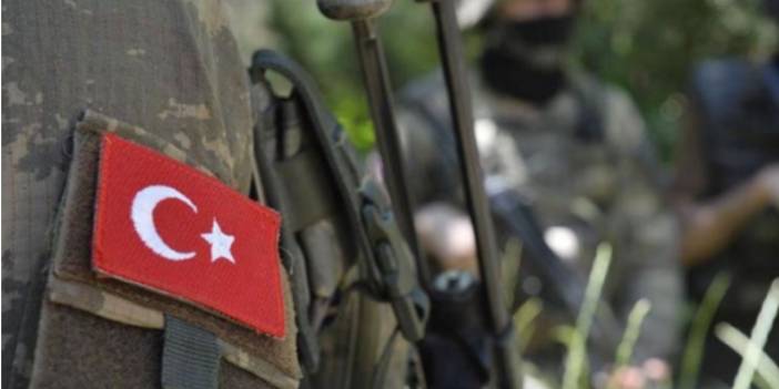 Şehitlerimizin kanı yerde kalmadı: Son 24 saatte yapılan operasyonlarda onlarca terörist öldürüldü…