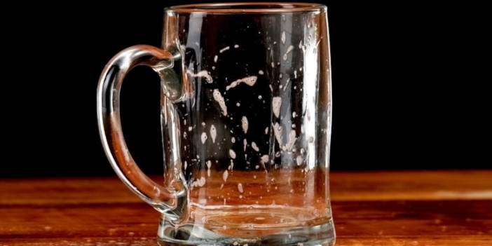 Alkol ve tütünde yeni zam dönemi!