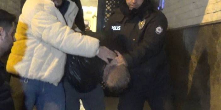 Böyle canilik görülmedi! Sokaktan topladığı kedileri öldürüp bahçeye attı!