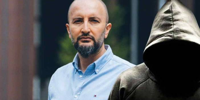 Emniyetteki köstebek bulundu! FETÖ üyesi Cevheri Güven'e resmi belgeleri o sızdırıyormuş