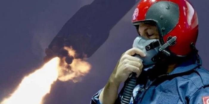 Alper Gezeravcı Ekipteydi! Uzay Yolculuğu Neden Ertelendi