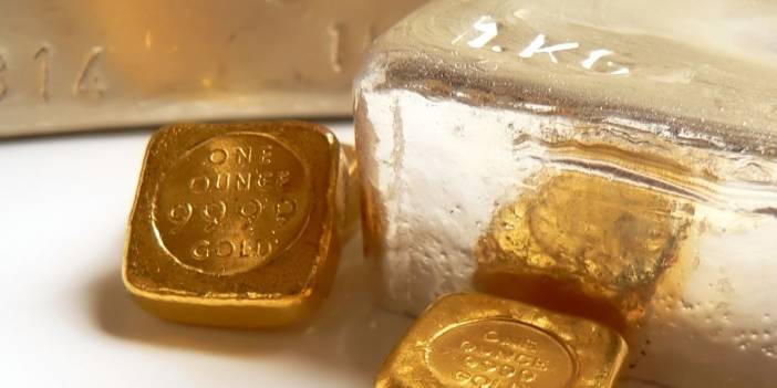 Kenarda nakiti olan dikkat! Bu yılın patlama yapacak yatırım araçları net şekilde belli oldu…